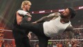 Logan Paul vs. Jey Uso