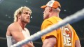 Logan Paul & John Cena