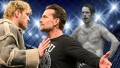 Logan Paul & CM Punk