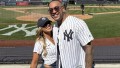 Lola Vice & Damian Priest
