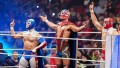 Los Americanos
