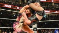 Lyra Valkyria vs. Alexa Bliss