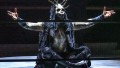 Aleister Black
