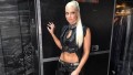 Maryse