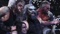 The Wyatt Sicks