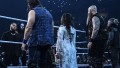 MFT & The Wyatt Family