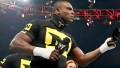 Michael Tarver