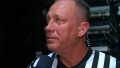 Mike Chioda