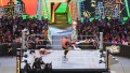 WWE Money in the Bank