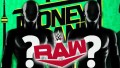 WWE RAW & MITB