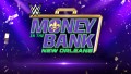 WWE Money in the Bank
