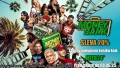 WrestlingShop: Speciální WWE Money in the Bank sleva!