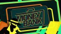 WWE Money in the Bank