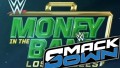 SmackDown & Money in the Bank
