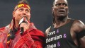 The Miz & R-Truth