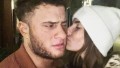 MJF & Alicia Atout