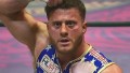MJF