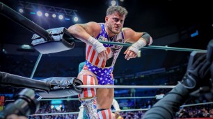 MJF