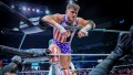 MJF