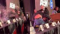 Jon Moxley vs. Darby Allin