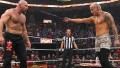 AEW WrestleDream 2025