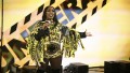 Naomi