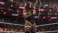 Naomi
