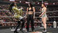 Naomi, Rhea Ripley & IYO SKY