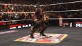 Naomi