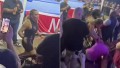 Natalya