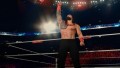 WWE 2K25: Netflix Edition - Roman Reigns