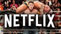 John Cena vs. Randy Orton