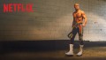 Cody Rhodes