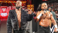 Kofi Kingston & Xavier Woods