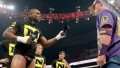 Michael Tarver & John Cena