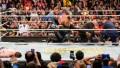 Nick Aldis vs. Randy Orton