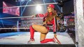 Nikki Bella