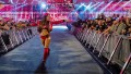 Nikki Bella