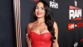 Nikki Bella
