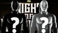WWE Night of Champions