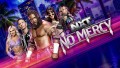 WWE NXT No Mercy