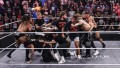 WWE NXT