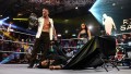 WWE NXT