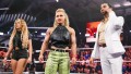 WWE NXT