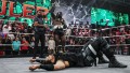 WWE NXT