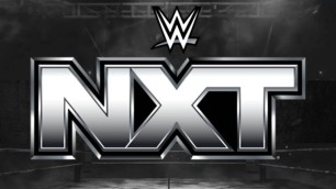 WWE NXT
