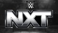 WWE NXT