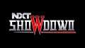 WWE NXT Showdown