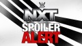 WWE NXT