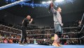 Randy Orton vs. John Cena